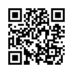 H11AG1S QRCode