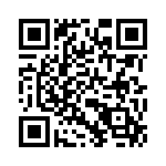 H11AG1SM QRCode