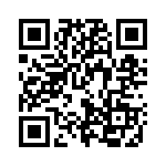 H11AG3W QRCode