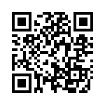 H11AV1AM QRCode