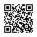 H11AV1X QRCode