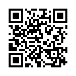 H11AV2FM QRCode