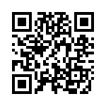 H11AV2FVM QRCode