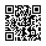 H11B1-X017 QRCode