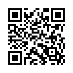 H11B1300W QRCode