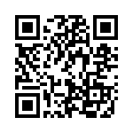 H11B1M-V QRCode