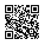 H11B1S-TA-V QRCode