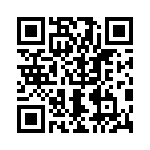 H11B1S1-TA QRCode