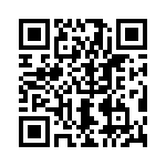 H11B1S1-TB-V QRCode