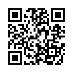 H11B1S1-TB QRCode