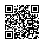 H11B2300 QRCode