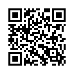 H11B23SD QRCode