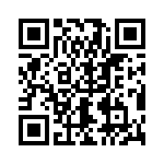 H11B255S-TA-V QRCode