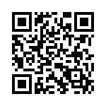 H11B2M-V QRCode