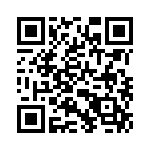 H11B2S-TA-V QRCode