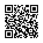 H11B2S-TB-V QRCode