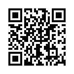 H11B2S-TB QRCode