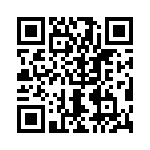 H11B2S1-TA-V QRCode