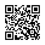 H11B3-V QRCode