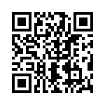 H11B3S1-TB-V QRCode