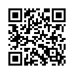 H11B815S QRCode