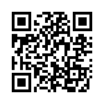 H11C1300 QRCode