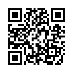 H11C2 QRCode