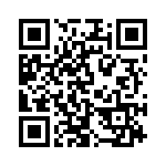 H11C2S QRCode