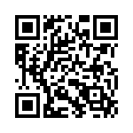 H11C3S QRCode