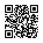 H11C43S QRCode