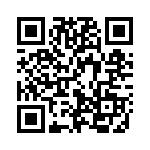 H11C5300W QRCode