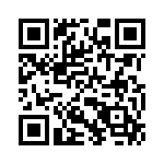 H11C5S QRCode