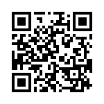 H11D1-X017T QRCode