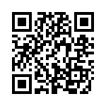 H11D1 QRCode