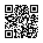 H11D1SM QRCode