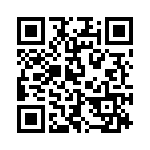 H11D1TM QRCode