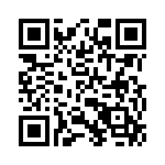 H11D1_2BF QRCode