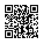 H11D23S QRCode