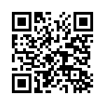 H11D2S QRCode