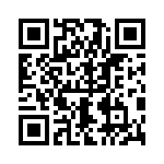 H11D3-X007 QRCode