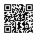 H11D3300W QRCode