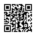 H11D33S QRCode