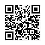 H11D4S QRCode