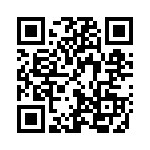 H11F1TVM QRCode