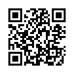 H11F2W QRCode