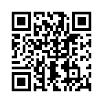 H11F33S QRCode