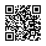 H11G13SD QRCode