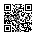 H11G1W QRCode