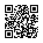 H11G2S QRCode