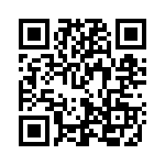 H11G2VM QRCode